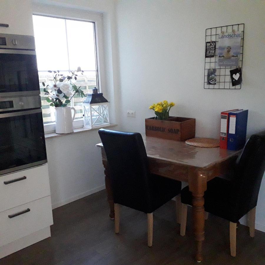 Groot Familiehuis Voor 6 Personen In Landelijke, Rustige Omgeving Villa Breezand Exterior photo
