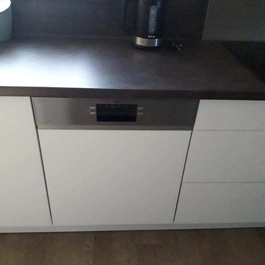 Groot Familiehuis Voor 6 Personen In Landelijke, Rustige Omgeving Villa Breezand Exterior photo